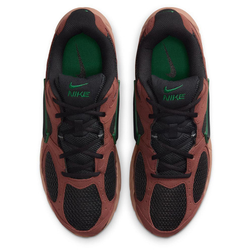 Nike V5 RNR